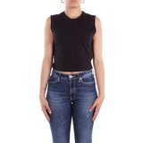 Only 15315376 Crna | shoptok.hr