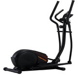  Trenažer TK419E ELIPTICAL BIKE | Eponuda.com