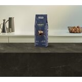 DeLonghi kafa u zrnu 1 kg DLSC616 (DLSC616) | ePonuda.com