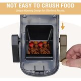 TOKOKIMO dozirnik za kosmiče 3,2l | Shoptok.si