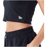 New Era Neyyan Crna | shoptok.hr
