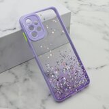  Futrola fiesta za samsung A136/A047F galaxy A13 5G/A04s ljubicasta | ePonuda.com