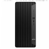 HP pc des 400 G9 twr i3-13100/8GB/M.2 256GB+ hdd 1TB/Win11Pro Cene