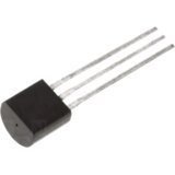  Tranzistor 2SC3355 | Eponuda.ba