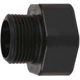 Einhell GC-GP 1250 N, Baštanska pumpa - (4180350) | ePonuda.com