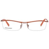 Dsquared2 ženski Okvir za naočale DQ5001 53034 Ø 53 mm | shoptok.hr