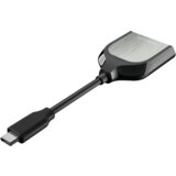 Extreme PRO SD UHS-II Card čitalec / zapisovalec | Shoptok.si