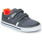 Chicco Nizke superge FREDERIC Modra | Shoptok.si