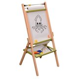  Ploča 27, maslinasto-breskvasta | shoptok.hr
