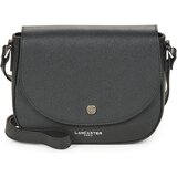 Lancaster MILANO BAO Crna | shoptok.hr