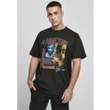 Mister Tee Tupac So Many Tears Oversize T-Shirt Black | shoptok.hr