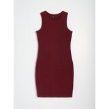 Sinsay Uska mini haljina | shoptok.hr