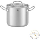  KitchenLine lonac sa poklopcem – 32lt Cijene