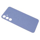  poklopac baterije za samsung a256b galaxy a25 5g optimistic blue (no logo) ( SD10153 ) | ePonuda.com