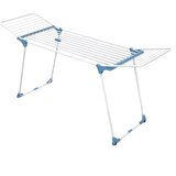 Gimi Sušilica za veš Dinamik 30 | ePonuda.com