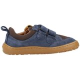 Froddo G3130271 5 Plava | shoptok.hr