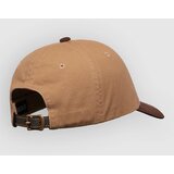Element Cargo Baseball Kapa s šiltom aluminum | Shoptok.si