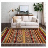 Conceptum Hypnose tepih W1096 multicolor 140 x 220 (213HFT1879) | ePonuda.com