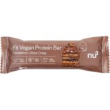 Fit Vegan Protein Bar - Cinnamon choc crisp Cijene