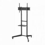 S Box FS 400 Podni pokretni nosac | ePonuda.com