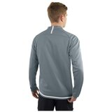 JAKO Puloverji Striker 2.0 Siva | Shoptok.si