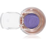 Lancôme Goddes Dimension Goddess Dimension senčila za oči odtenek 07 Midnight Eclipse 1.2 g Cene