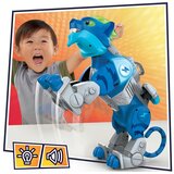 Hasbro igračka borbena mačka PJ Mask 564884 | Eponuda.ba