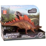  Gumena figura dinosaura stegosaura za5194 | shoptok.hr