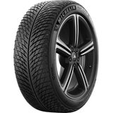 Michelin Pilot Alpin 5 ( 265/40 R21 105V XL, MO1, SUV ) Cene