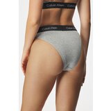 Calvin Klein Brazilke CK96 Highwaist | shoptok.hr