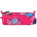 Pulse Office PERNICA PULSE ANATOMIC XL CASTLE PRINCESS 121658 | Eponuda.com