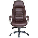 MID.YOU pisarniški stol amstyle | Shoptok.si