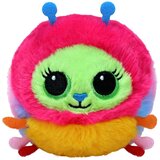 Ty Bouncers CRYSTAL - stonoga 83087 | shoptok.hr
