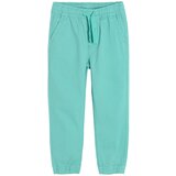 Cool club hlače CCB2610741 M 122 | shoptok.hr
