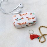 Rex London Neseser Sausage Dog – | shoptok.hr