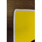 Conceptum Hypnose tepih (80 x 150) HMNT472 | ePonuda.com