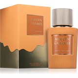 Paris Corner Molten Caramel parfemska voda uniseks 100 ml | shoptok.hr