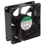 Sunon Ventilator EF80251S1-G99-A 80x80x25mm | Eponuda.ba