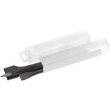 Rennsteig 212 00090 – SDS-plus set dlijeta (3 komada ) - U DOLASKU - Cijene