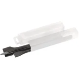 212 00090 – SDS-plus set dlijeta (3 komada ) - U DOLASKU -