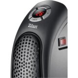 Zilan Grijalica keramička, 400W, timer - ZLN2281 | Eponuda.ba