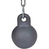  Okrugla četka za dimnjak dijametrom 20 cm | shoptok.hr
