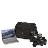 Lowepro Magnum 650AW | Eponuda.ba