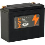 Akumulator Landport Ready AGM MH HVT-6 23Ah D+ 350A(EN) 203x88x162 AGM Bike power Cene