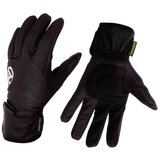 Rukavice Author Winster Windstop | shoptok.hr