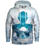 Aloha From Deer Unisex's Got Night King Hoodie H-K AFD538 | shoptok.hr