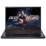 Acer Nitro V15 ANV15-52-94MX Gaming 15.6" i9-13900H 16GB/1TB SSD RTX 5060 Cijene