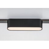 Rabalux Linijska rasvjeta LED LiTrack smart Line03, 4W, fiksna, crna | shoptok.hr