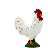  Pjetlić | shoptok.hr