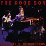  nick cave - the bad seeds  - the good son. | Eponuda.com